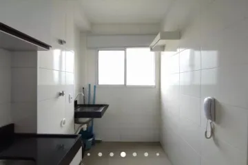 Comprar Apartamento / Padrão em Ribeirão Preto R$ 249.000,00 - Foto 4