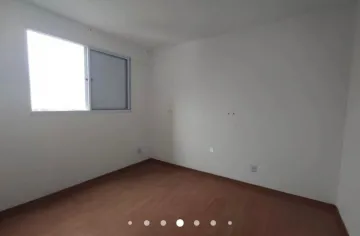 Comprar Apartamento / Padrão em Ribeirão Preto R$ 249.000,00 - Foto 12