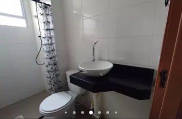 Comprar Apartamento / Padrão em Ribeirão Preto R$ 249.000,00 - Foto 16