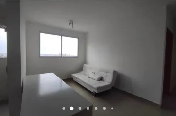 Comprar Apartamento / Padrão em Ribeirão Preto R$ 249.000,00 - Foto 7