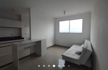 Comprar Apartamento / Padrão em Ribeirão Preto R$ 249.000,00 - Foto 8