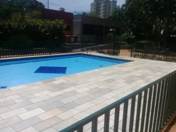 Comprar Apartamento / Padrão em Ribeirão Preto R$ 270.000,00 - Foto 17