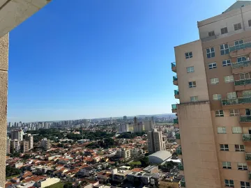 Alugar Comercial / Sala em Ribeirão Preto R$ 1.550,00 - Foto 9