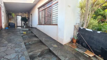 imagem 1 - Casa Térrea, 3 Quartos, 1 Suíte, 196,54 m², Jardim São Luís imagem 1 - Casa Térrea, 3 Quartos, 1 Suíte, 196,54 m², Jardim São Luís