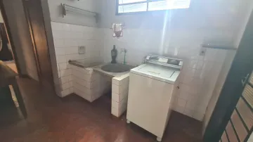 imagem 5 - Casa Térrea, 3 Quartos, 1 Suíte, 196,54 m², Jardim São Luís imagem 5 - Casa Térrea, 3 Quartos, 1 Suíte, 196,54 m², Jardim São Luís