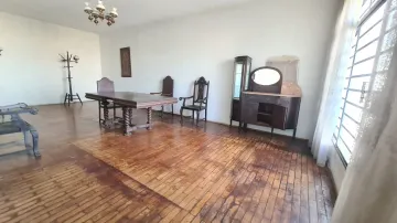 Alugar Casa / Padrão em Ribeirão Preto R$ 3.600,00 - Foto 3