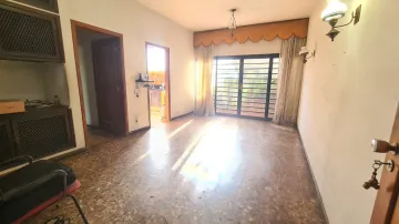 Alugar Casa / Padrão em Ribeirão Preto R$ 3.600,00 - Foto 2