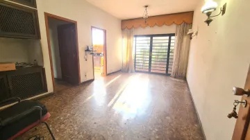 imagem 2 - Casa Térrea, 3 Quartos, 1 Suíte, 196,54 m², Jardim São Luís imagem 2 - Casa Térrea, 3 Quartos, 1 Suíte, 196,54 m², Jardim São Luís