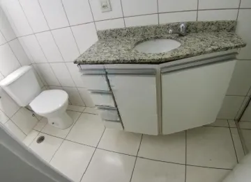 Comprar Apartamento / Duplex em Ribeirão Preto R$ 190.000,00 - Foto 15