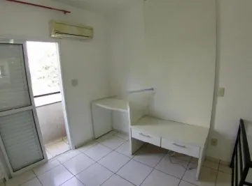 Comprar Apartamento / Duplex em Ribeirão Preto R$ 190.000,00 - Foto 12