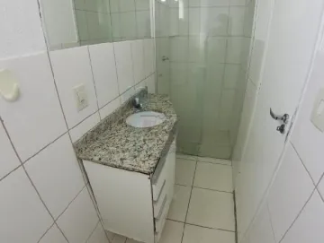Comprar Apartamento / Duplex em Ribeirão Preto R$ 190.000,00 - Foto 16