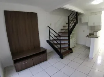 Comprar Apartamento / Duplex em Ribeirão Preto R$ 190.000,00 - Foto 2