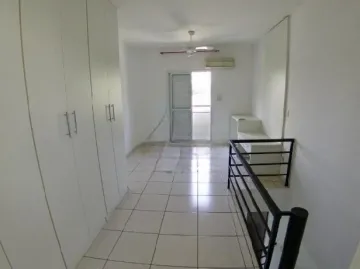 Comprar Apartamento / Duplex em Ribeirão Preto R$ 190.000,00 - Foto 13
