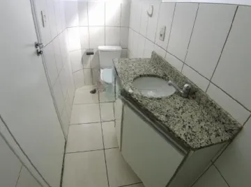 Comprar Apartamento / Duplex em Ribeirão Preto R$ 190.000,00 - Foto 17