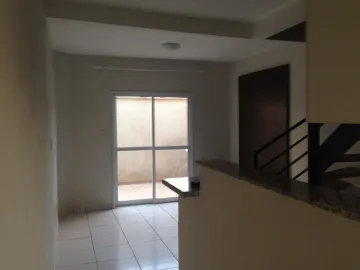 Comprar Apartamento / Duplex em Ribeirão Preto R$ 190.000,00 - Foto 4