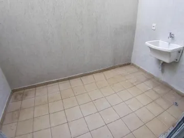 Comprar Apartamento / Duplex em Ribeirão Preto R$ 190.000,00 - Foto 9
