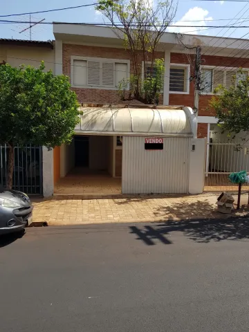 Comprar Casa / Sobrado em Ribeirão Preto R$ 480.000,00 - Foto 1