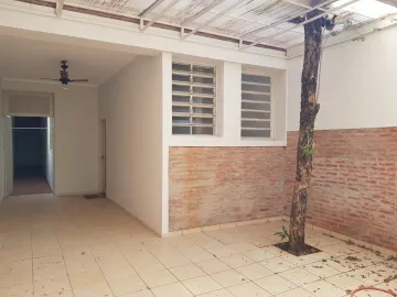 Comprar Casa / Sobrado em Ribeirão Preto R$ 480.000,00 - Foto 2
