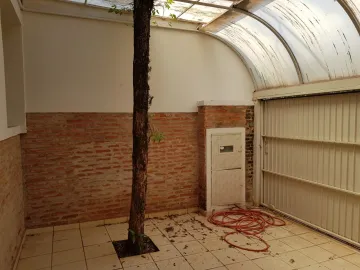 Comprar Casa / Sobrado em Ribeirão Preto R$ 480.000,00 - Foto 3