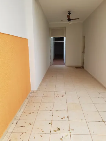 Comprar Casa / Sobrado em Ribeirão Preto R$ 480.000,00 - Foto 4