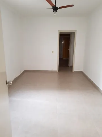 Comprar Casa / Sobrado em Ribeirão Preto R$ 480.000,00 - Foto 10
