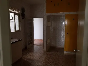 Comprar Casa / Sobrado em Ribeirão Preto R$ 480.000,00 - Foto 12