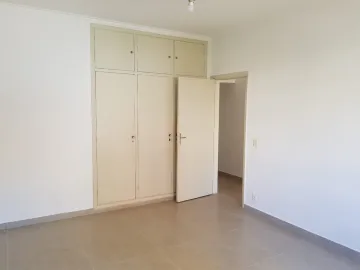 Comprar Casa / Sobrado em Ribeirão Preto R$ 480.000,00 - Foto 13