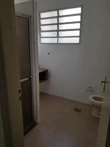 Comprar Casa / Sobrado em Ribeirão Preto R$ 480.000,00 - Foto 15