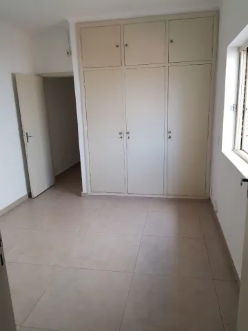 Comprar Casa / Sobrado em Ribeirão Preto R$ 480.000,00 - Foto 16