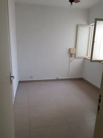 Comprar Casa / Sobrado em Ribeirão Preto R$ 480.000,00 - Foto 17