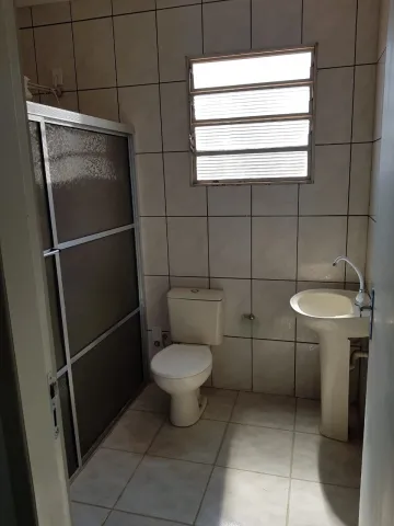Comprar Casa / Sobrado em Ribeirão Preto R$ 480.000,00 - Foto 21