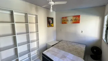 imagem 4 - Casa - Padrão imagem 4 - Casa - Padrão
