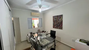 imagem 3 - Casa - Padrão imagem 3 - Casa - Padrão