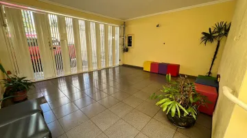 imagem 2 - Casa - Padrão imagem 2 - Casa - Padrão