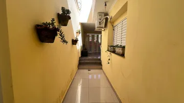 Comprar Casa / Padrão em Ribeirão Preto R$ 510.000,00 - Foto 6