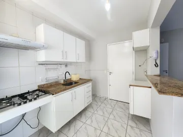 imagem 3 - Apartamento - Padrão imagem 3 - Apartamento - Padrão