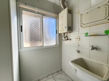 imagem 5 - Apartamento - Padrão imagem 5 - Apartamento - Padrão