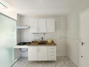 imagem 4 - Apartamento - Padrão imagem 4 - Apartamento - Padrão