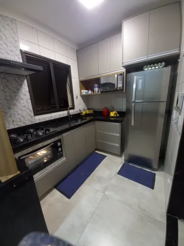Comprar Apartamento / Padrão em Ribeirão Preto R$ 340.000,00 - Foto 1