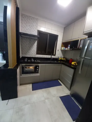 imagem 2 - Apartamento - Padrão imagem 2 - Apartamento - Padrão