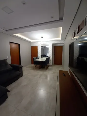 imagem 3 - Apartamento - Padrão imagem 3 - Apartamento - Padrão
