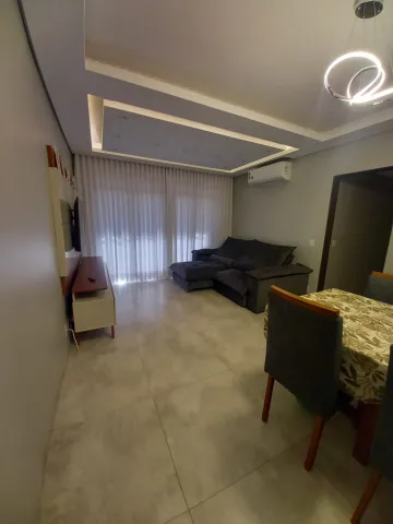 imagem 5 - Apartamento - Padrão imagem 5 - Apartamento - Padrão