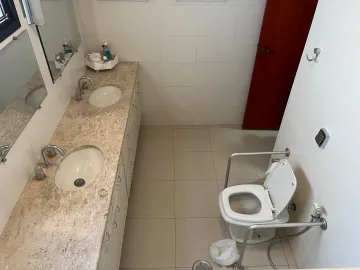 Comprar Apartamento / Padrão em Ribeirão Preto R$ 550.000,00 - Foto 19