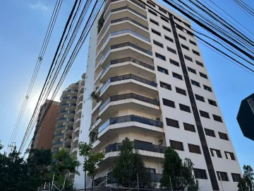 Comprar Apartamento / Padrão em Ribeirão Preto R$ 550.000,00 - Foto 1