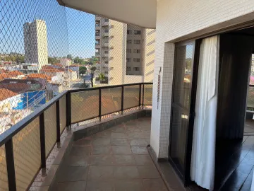 Comprar Apartamento / Padrão em Ribeirão Preto R$ 550.000,00 - Foto 21