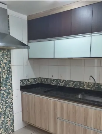 Comprar Apartamento / Padrão em Ribeirão Preto R$ 400.000,00 - Foto 8