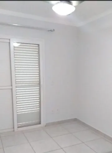 Comprar Apartamento / Padrão em Ribeirão Preto R$ 400.000,00 - Foto 10