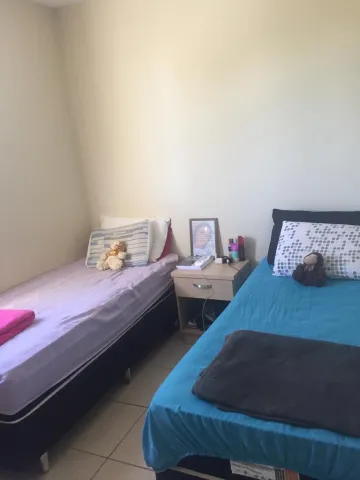 Comprar Apartamento / Padrão em Ribeirão Preto R$ 160.000,00 - Foto 10