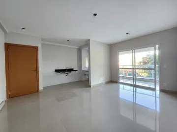 Comprar Apartamento / Padrão em Ribeirão Preto R$ 612.500,00 - Foto 4