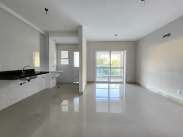 Comprar Apartamento / Padrão em Ribeirão Preto R$ 612.500,00 - Foto 6